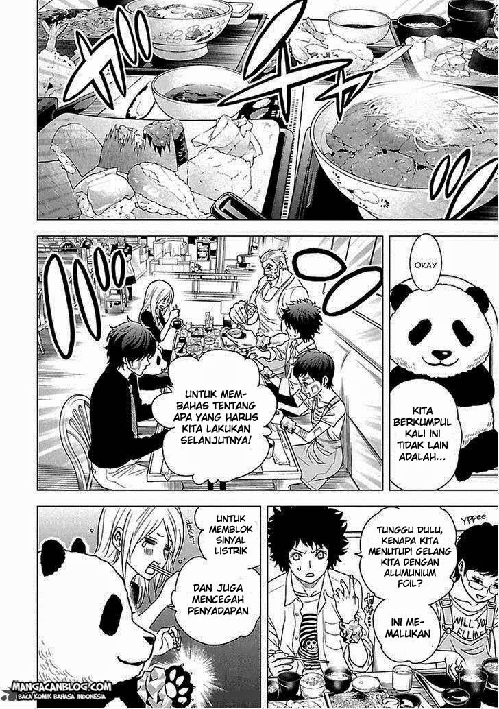 image-komik-tokyo-esp-chapter-53-17/31