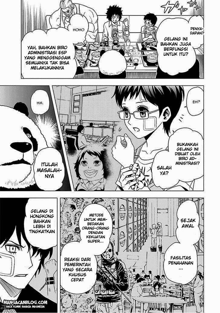 image-komik-tokyo-esp-chapter-53-18/31