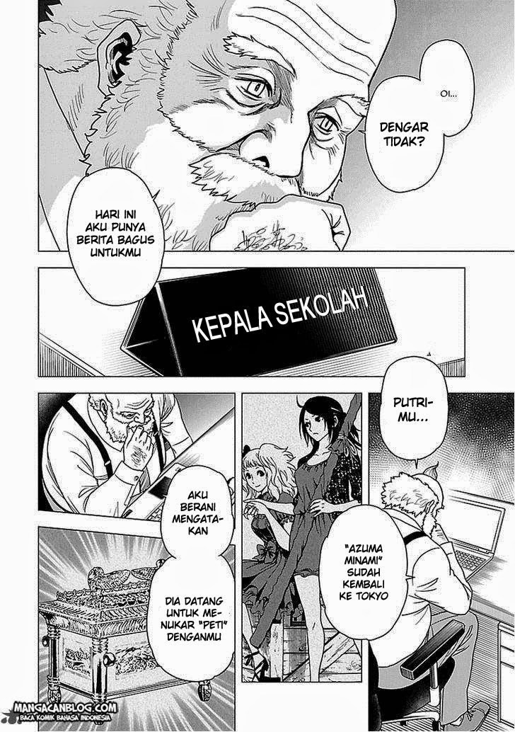 image-komik-tokyo-esp-chapter-53-23/31