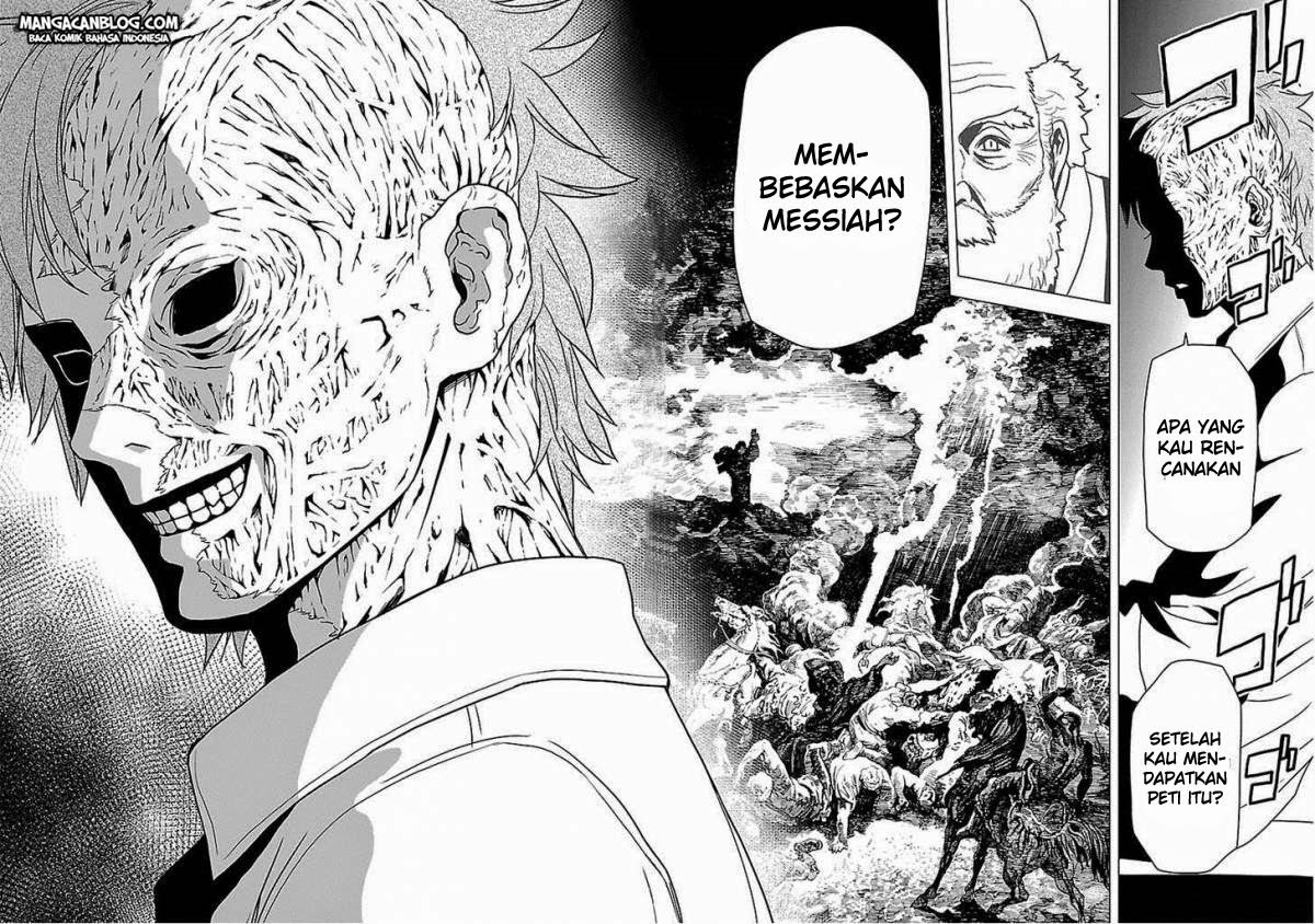 image-komik-tokyo-esp-chapter-53-25/31