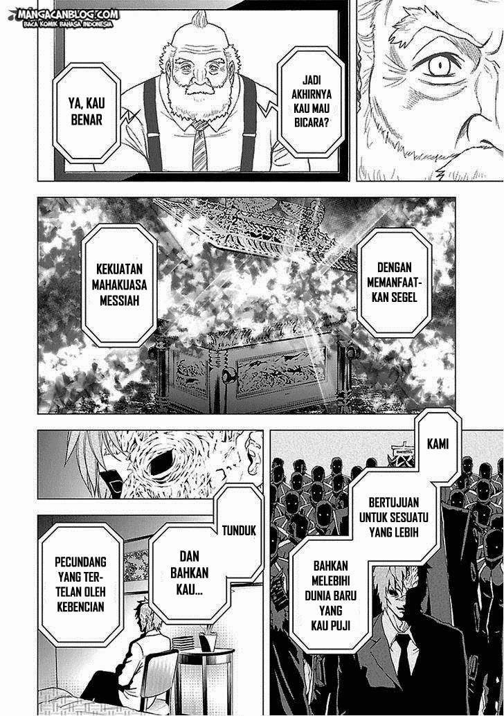 image-komik-tokyo-esp-chapter-53-26/31