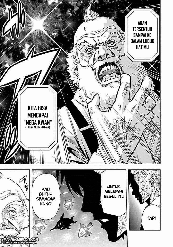 image-komik-tokyo-esp-chapter-53-27/31