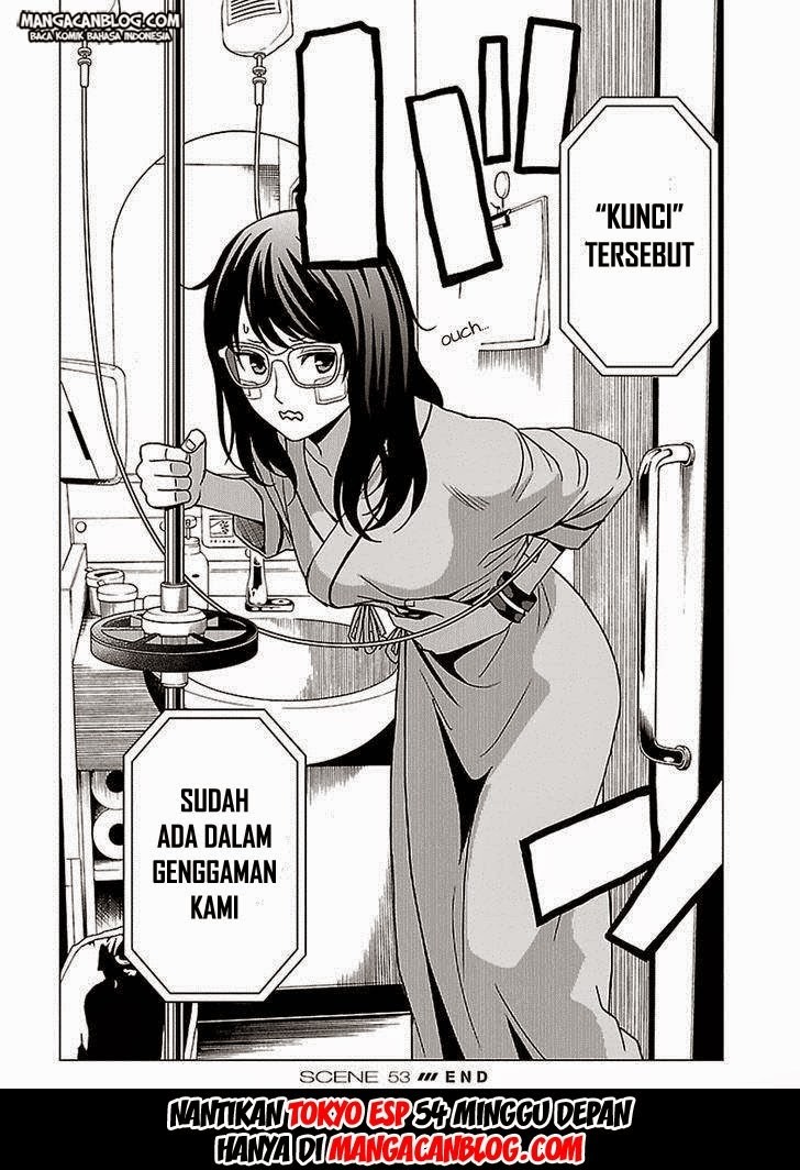 image-komik-tokyo-esp-chapter-53-28/31