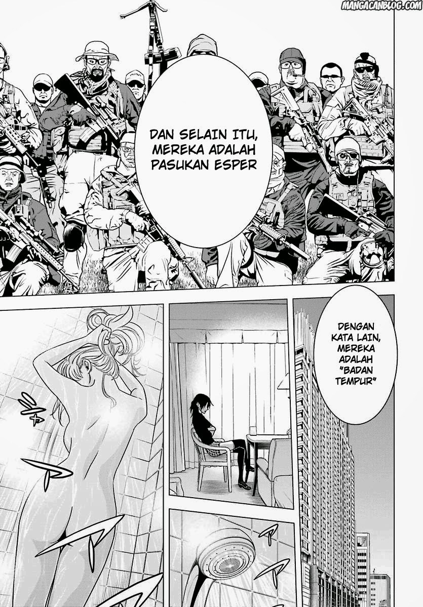 image-komik-tokyo-esp-chapter-57-3/60