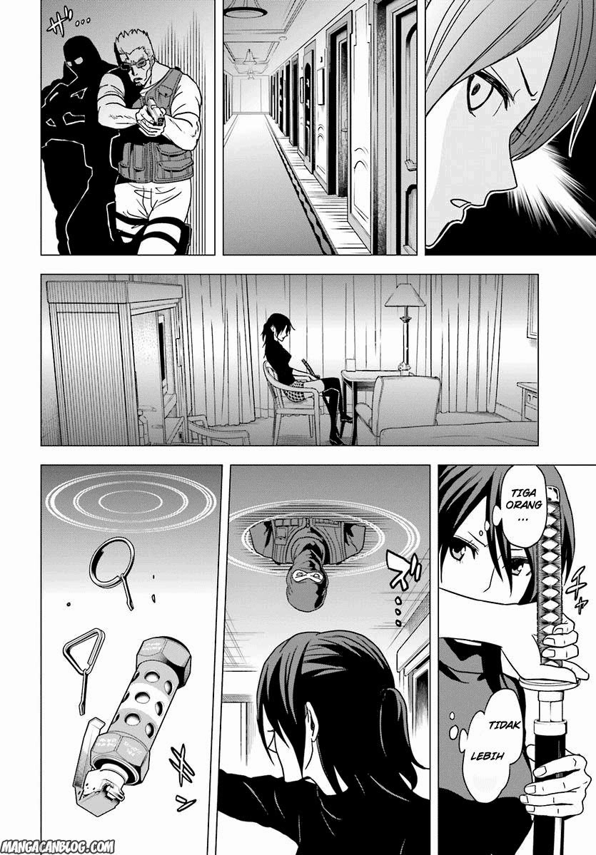 image-komik-tokyo-esp-chapter-57-4/60