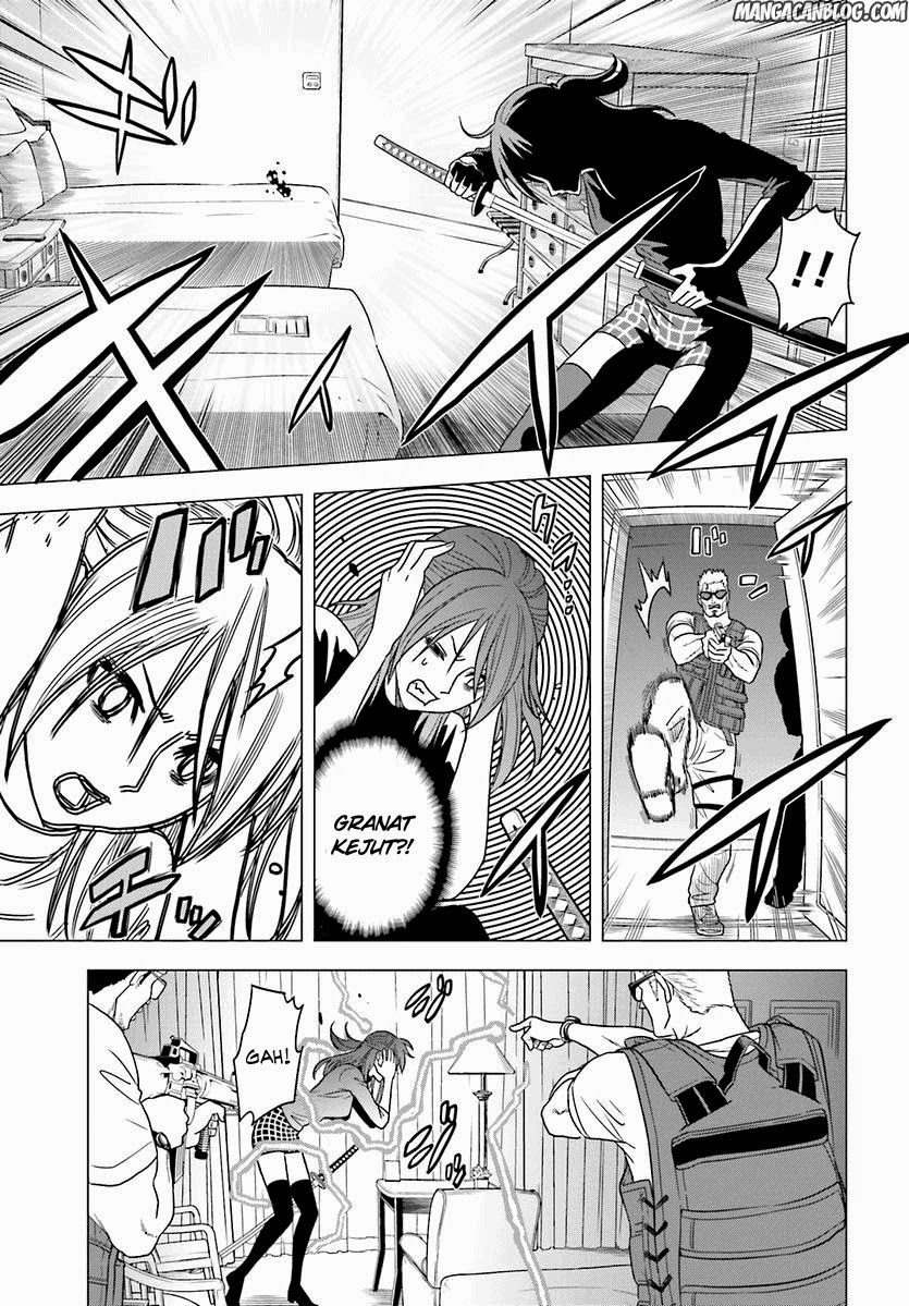 image-komik-tokyo-esp-chapter-57-5/60