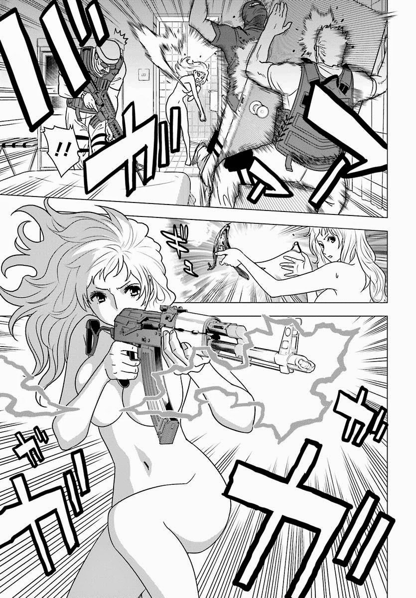 image-komik-tokyo-esp-chapter-57-7/60