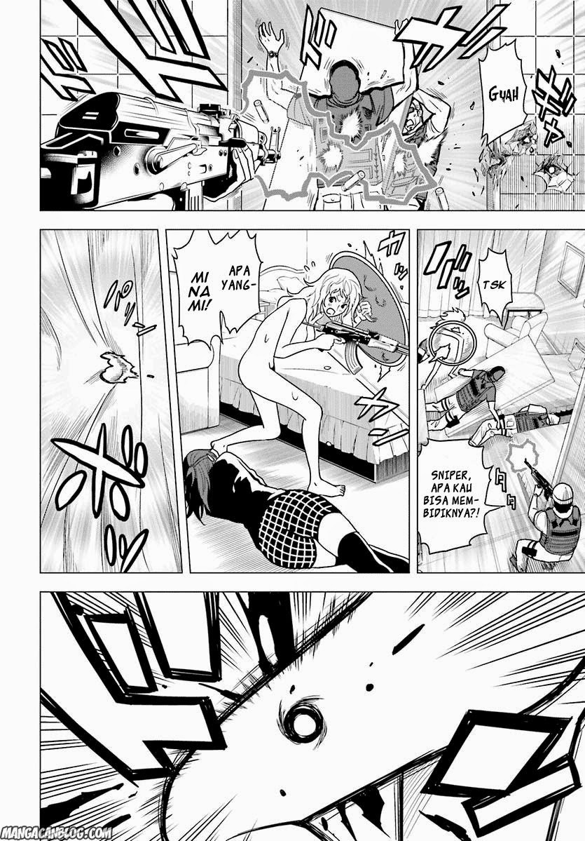 image-komik-tokyo-esp-chapter-57-8/60