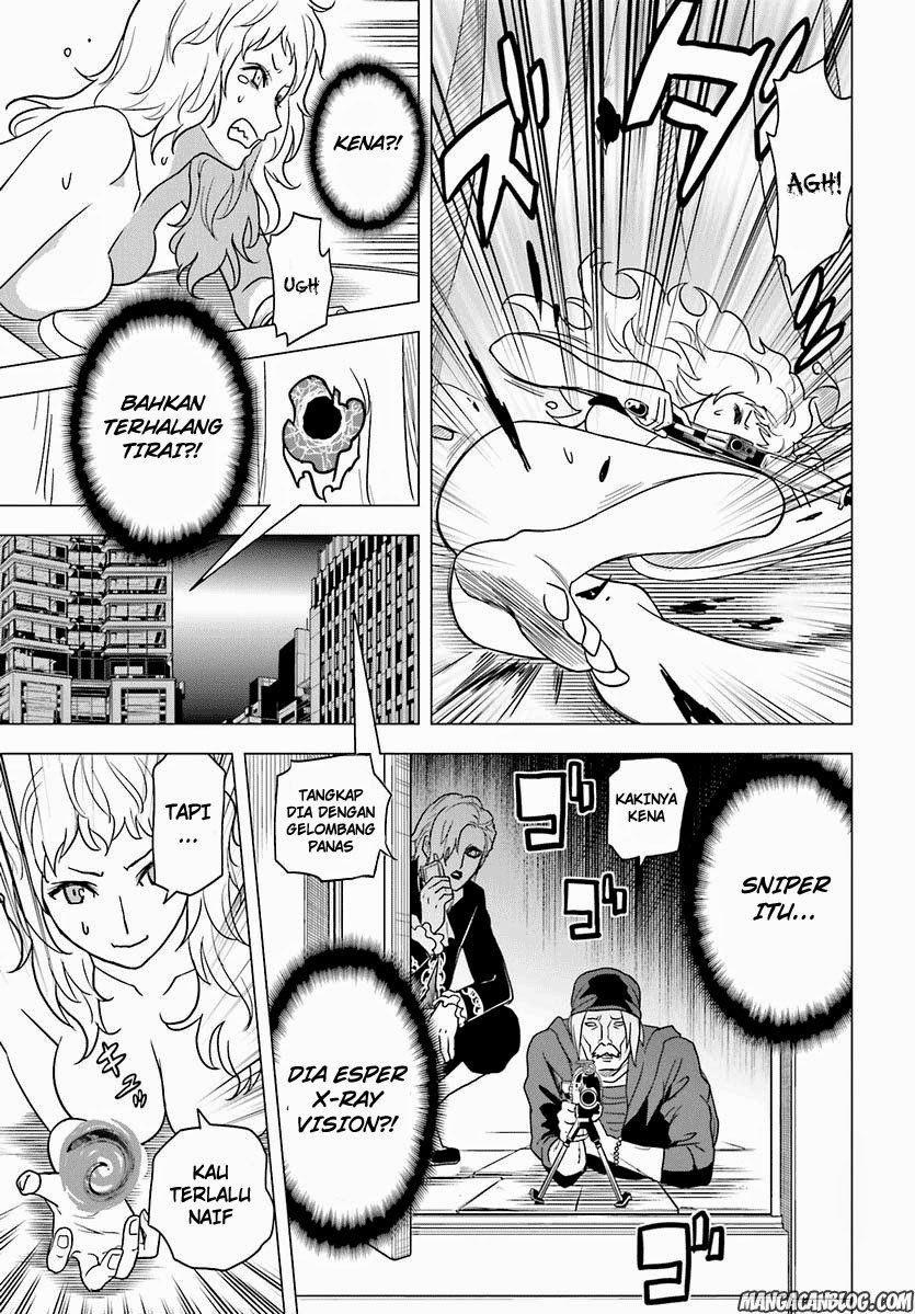 image-komik-tokyo-esp-chapter-57-9/60