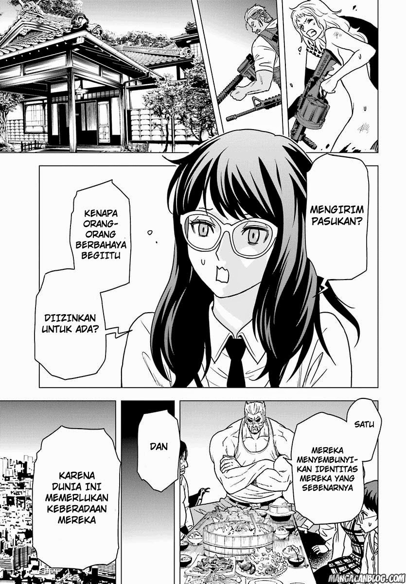 image-komik-tokyo-esp-chapter-57-13/60