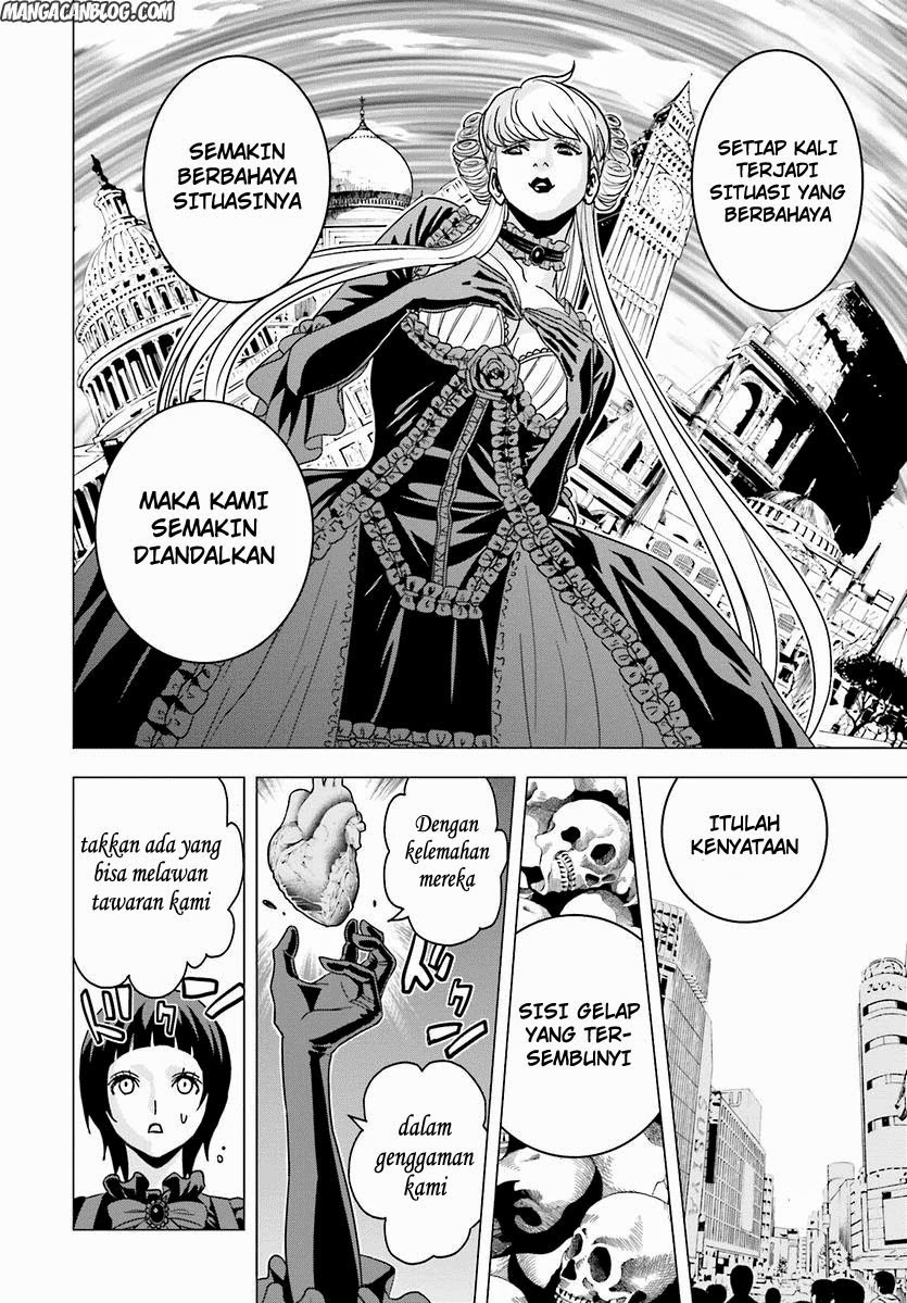 image-komik-tokyo-esp-chapter-57-18/60