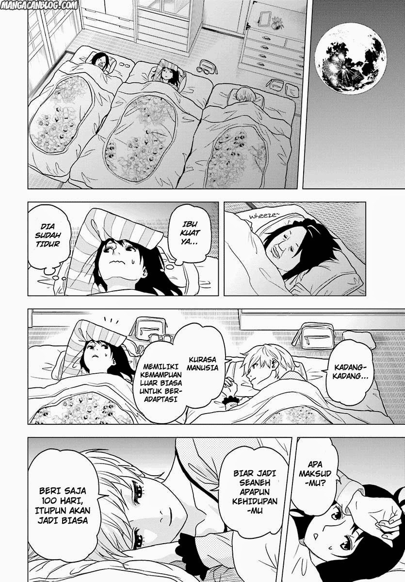 image-komik-tokyo-esp-chapter-57-28/60