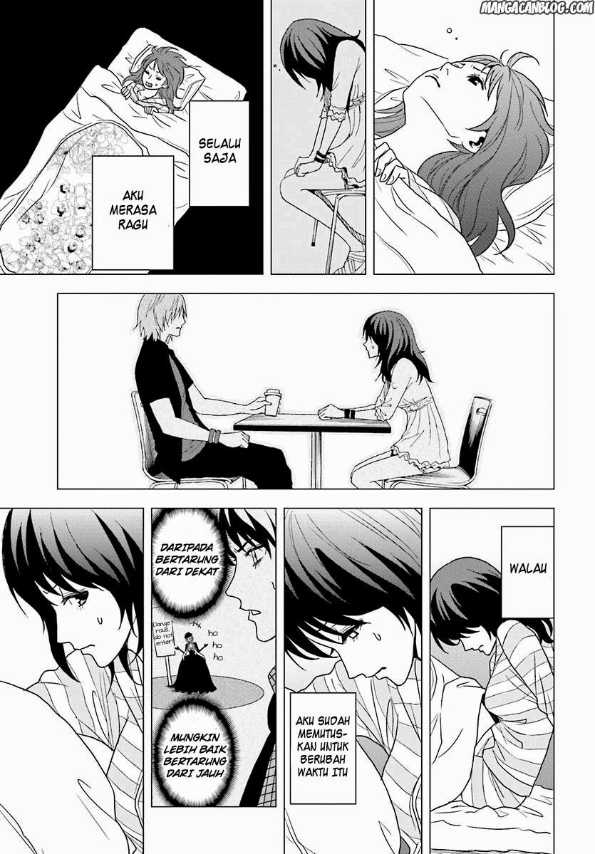 image-komik-tokyo-esp-chapter-57-31/60