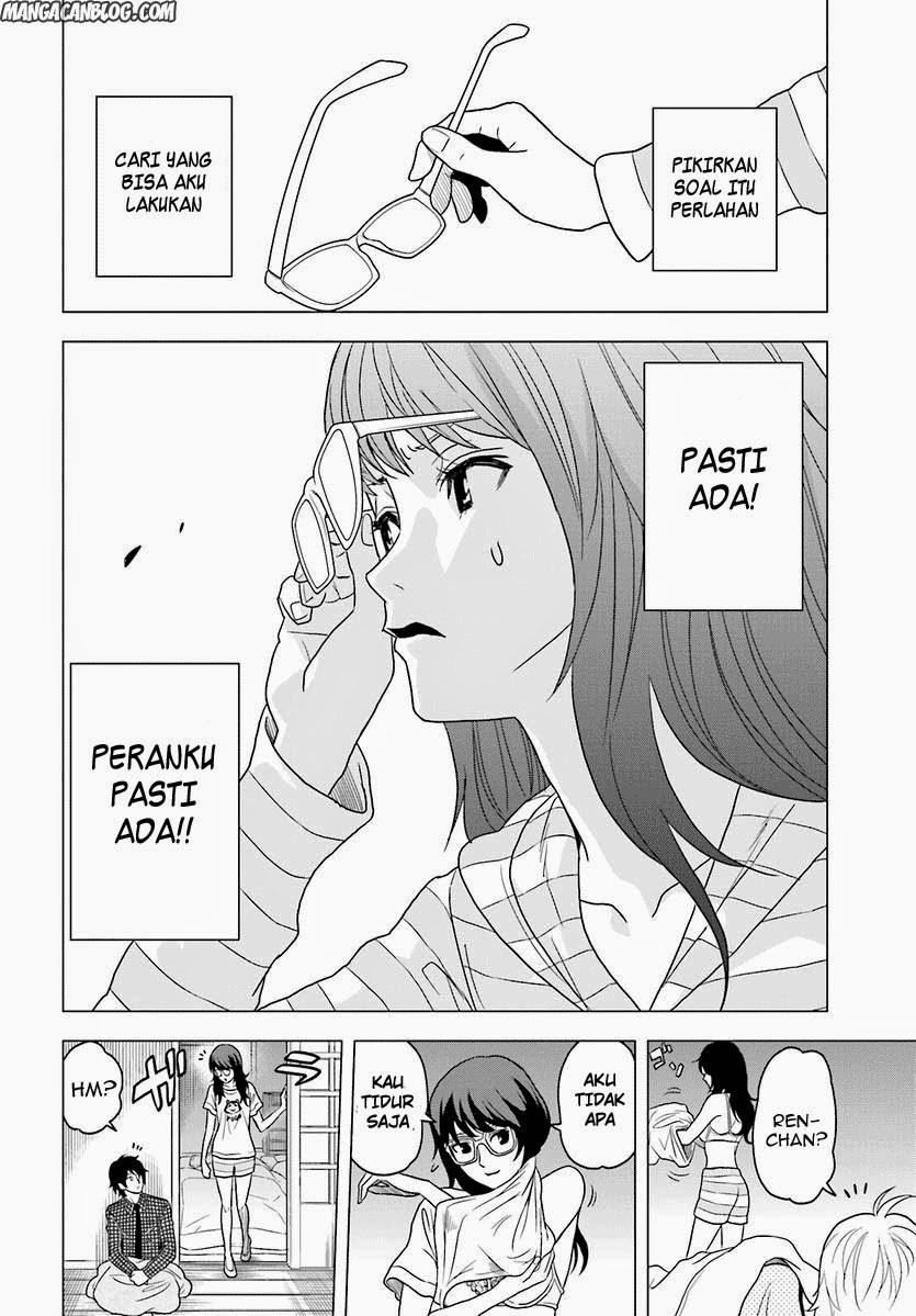 image-komik-tokyo-esp-chapter-57-32/60