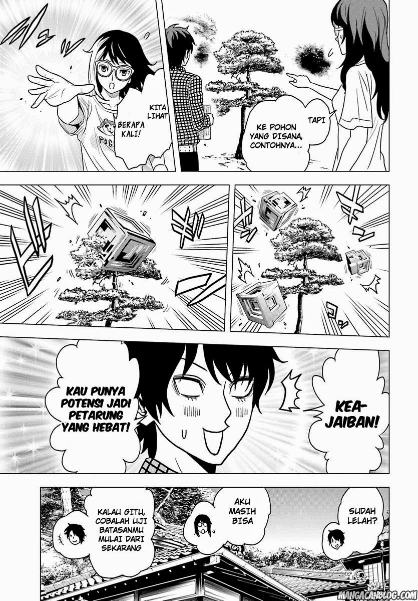 image-komik-tokyo-esp-chapter-57-35/60