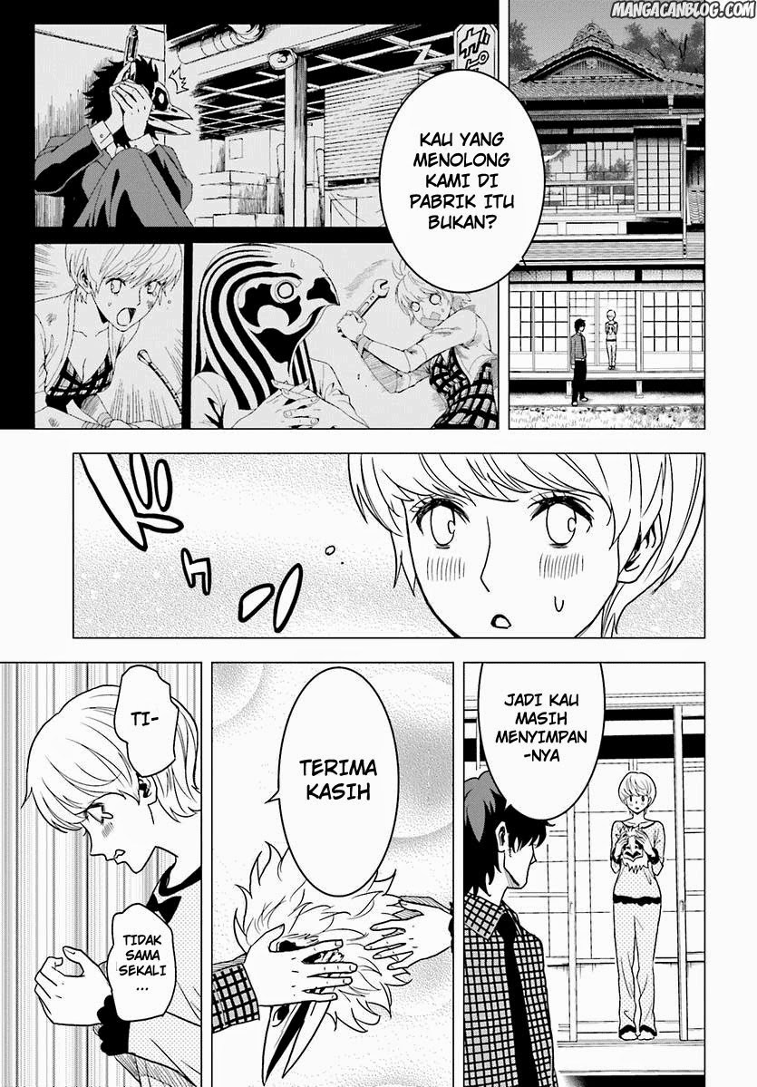 image-komik-tokyo-esp-chapter-57-37/60