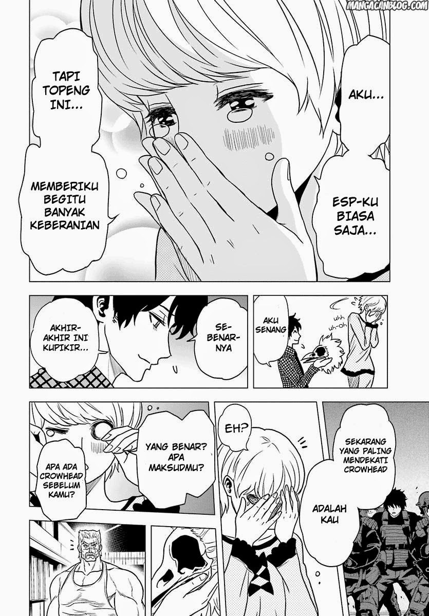 image-komik-tokyo-esp-chapter-57-38/60