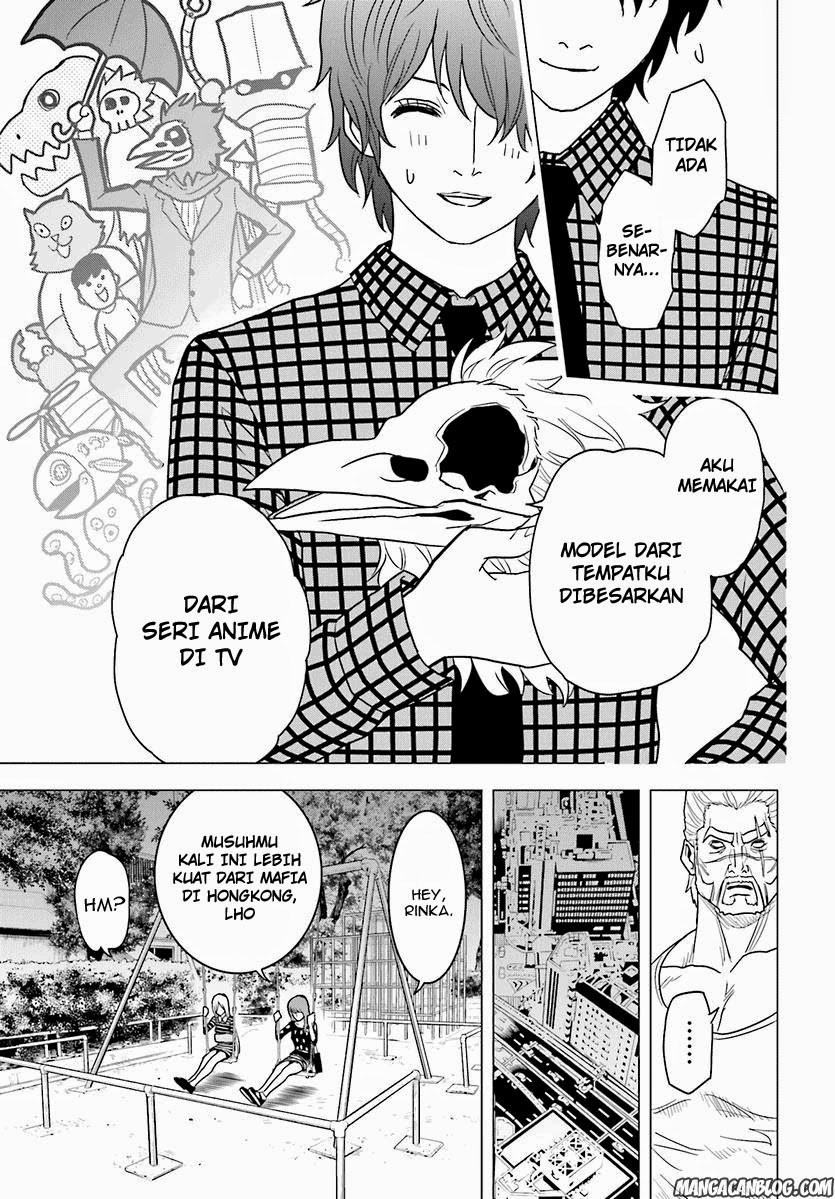 image-komik-tokyo-esp-chapter-57-39/60