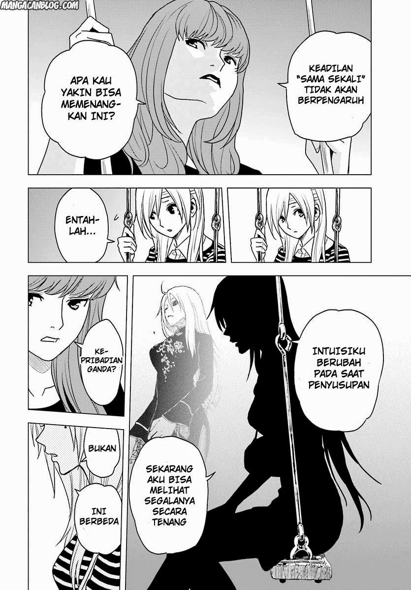 image-komik-tokyo-esp-chapter-57-40/60