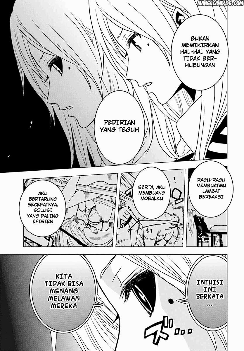 image-komik-tokyo-esp-chapter-57-41/60