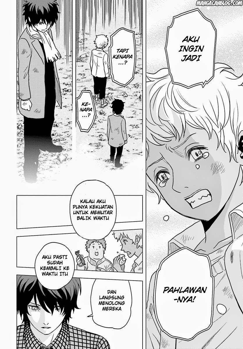 image-komik-tokyo-esp-chapter-57-46/60