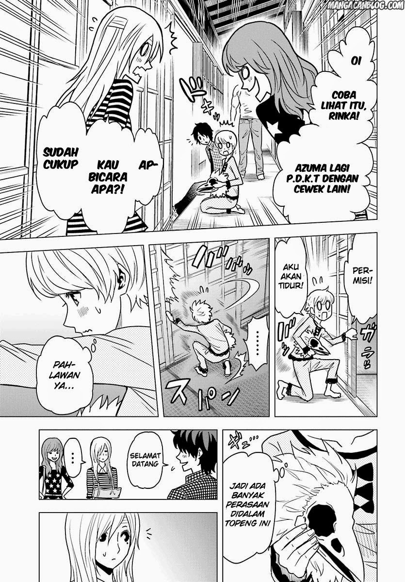 image-komik-tokyo-esp-chapter-57-49/60