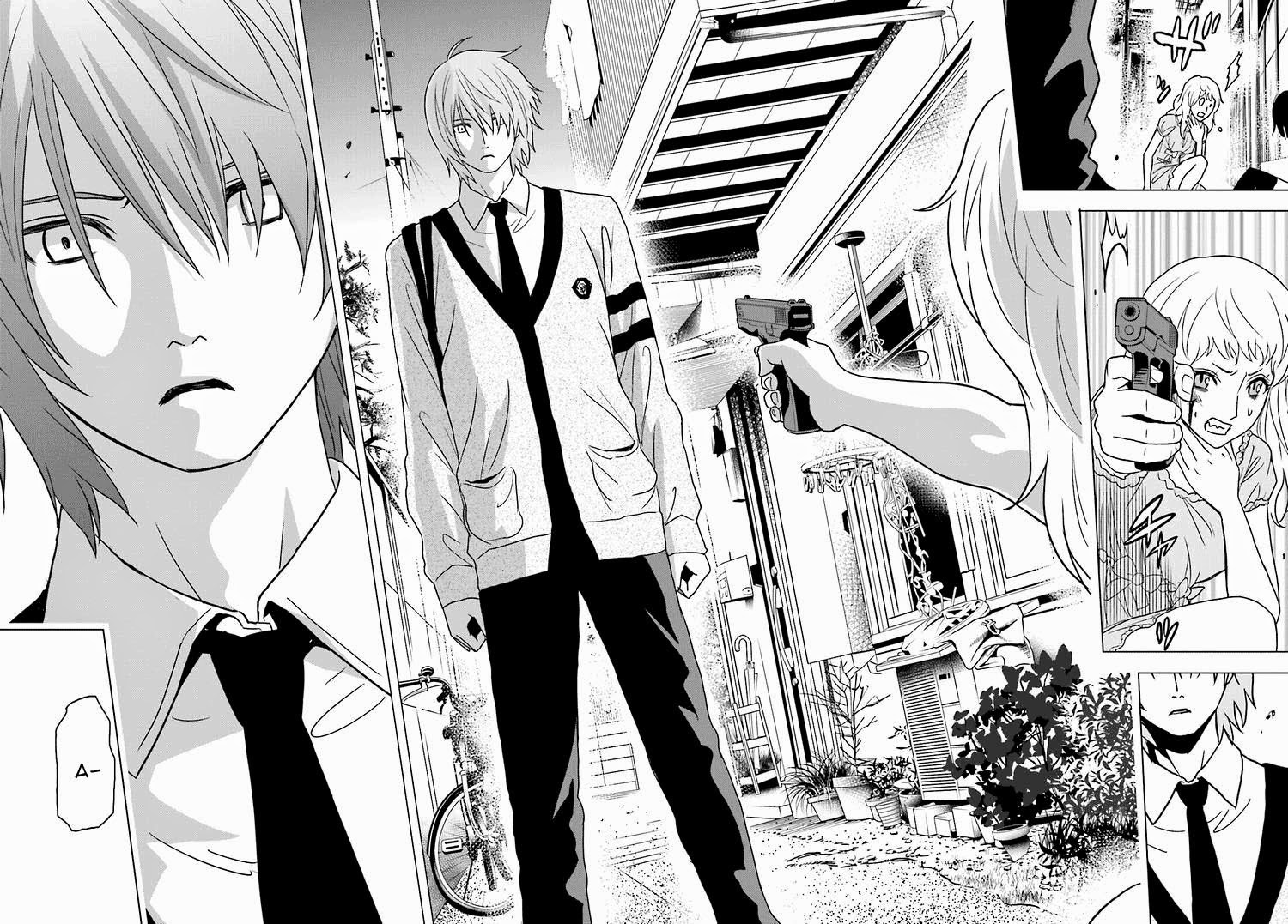 image-komik-tokyo-esp-chapter-57-56/60