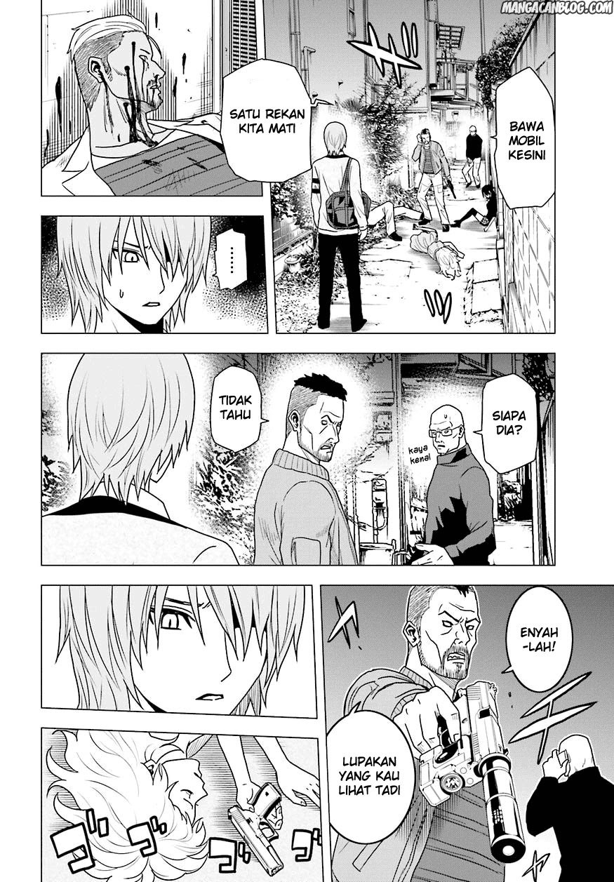 image-komik-tokyo-esp-chapter-58-2/31