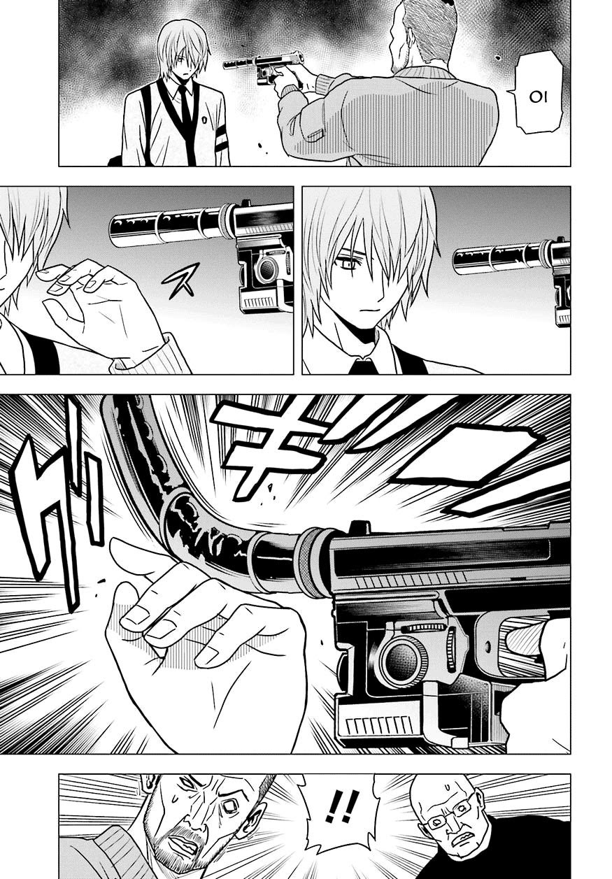 image-komik-tokyo-esp-chapter-58-3/31