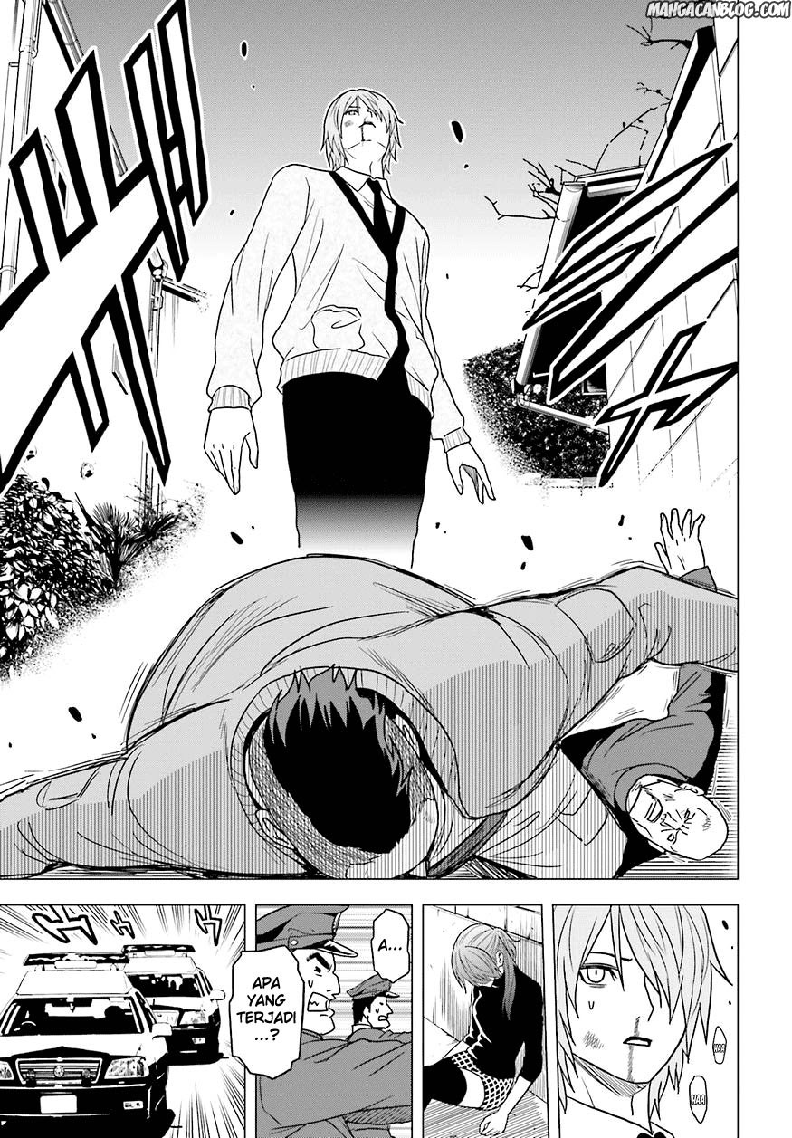 image-komik-tokyo-esp-chapter-58-5/31