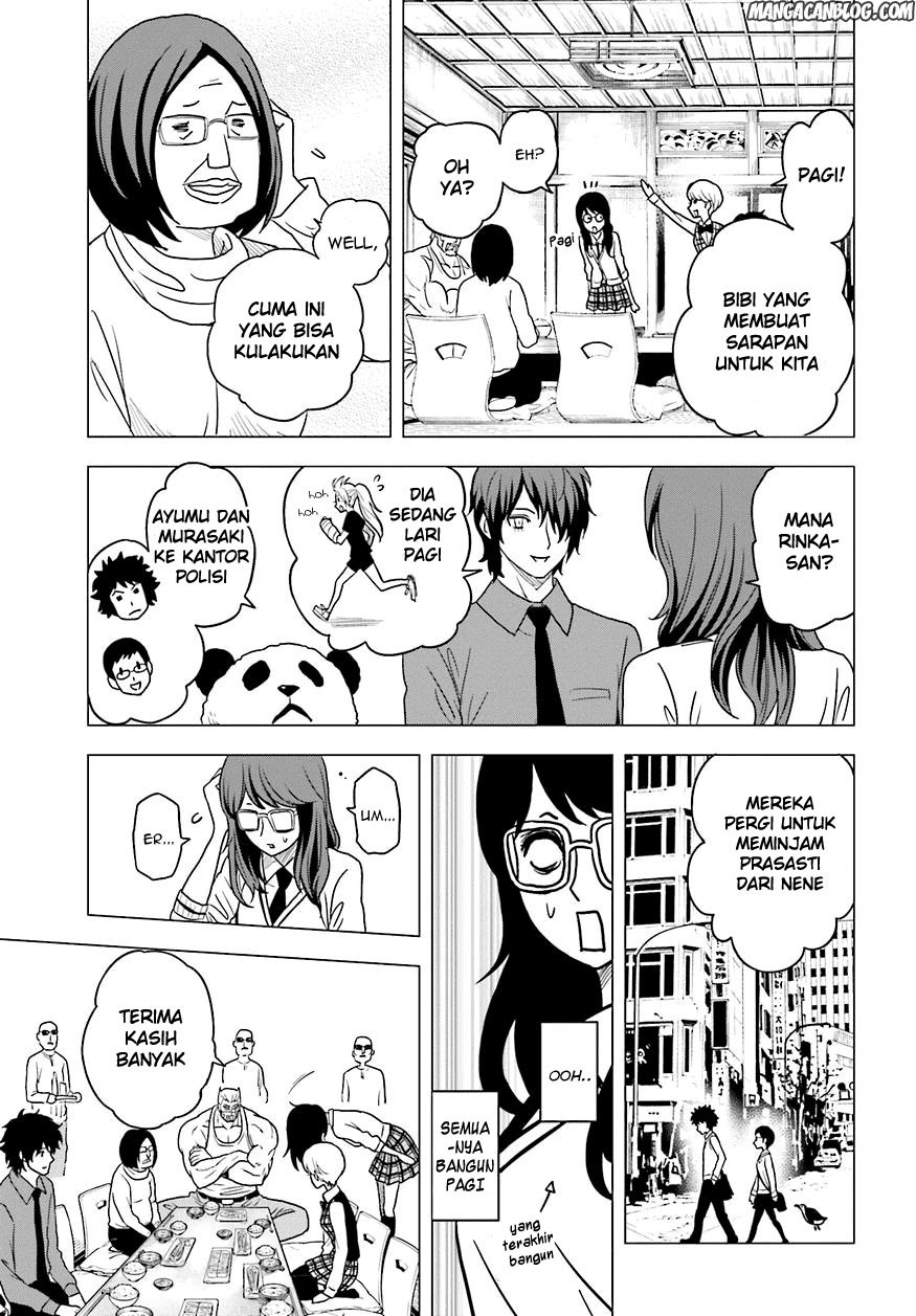 image-komik-tokyo-esp-chapter-58-13/31