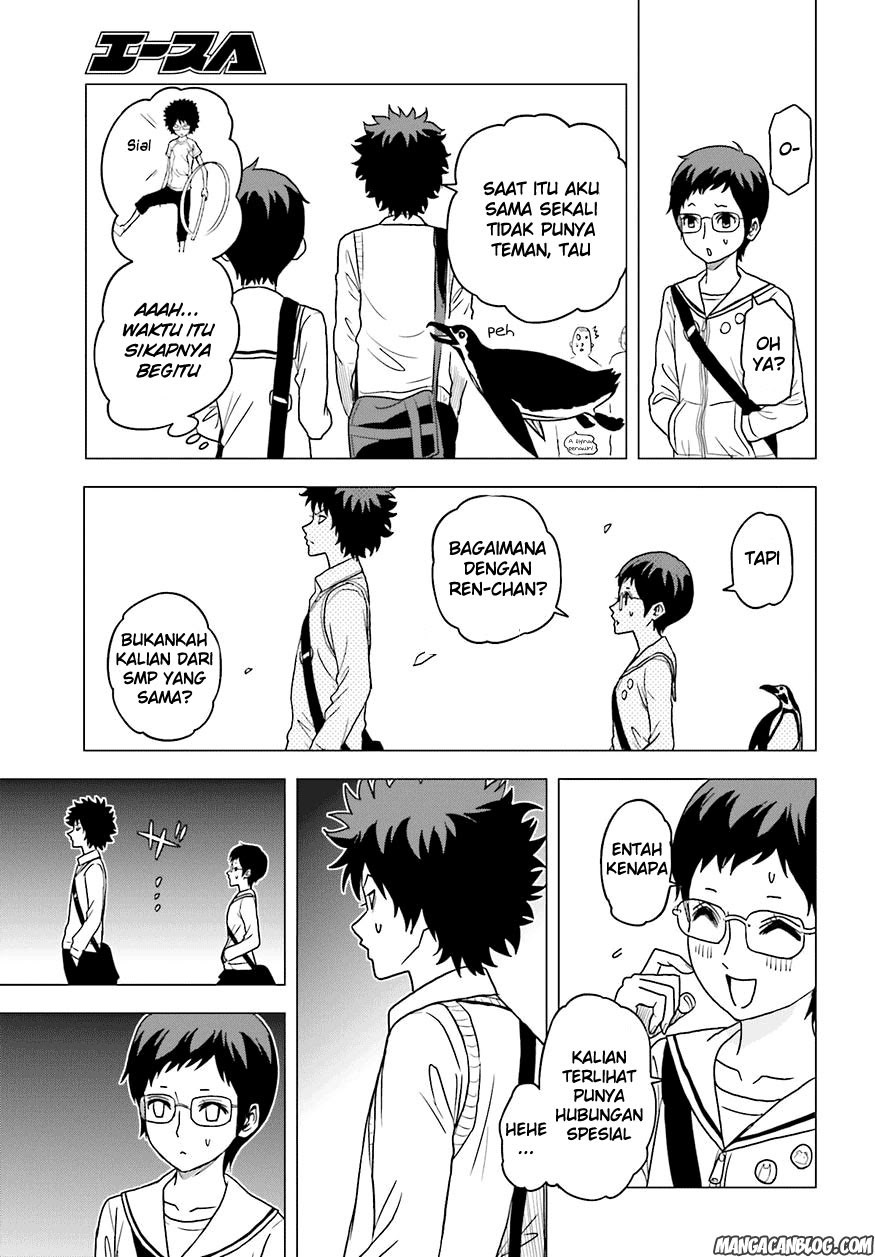 image-komik-tokyo-esp-chapter-58-15/31