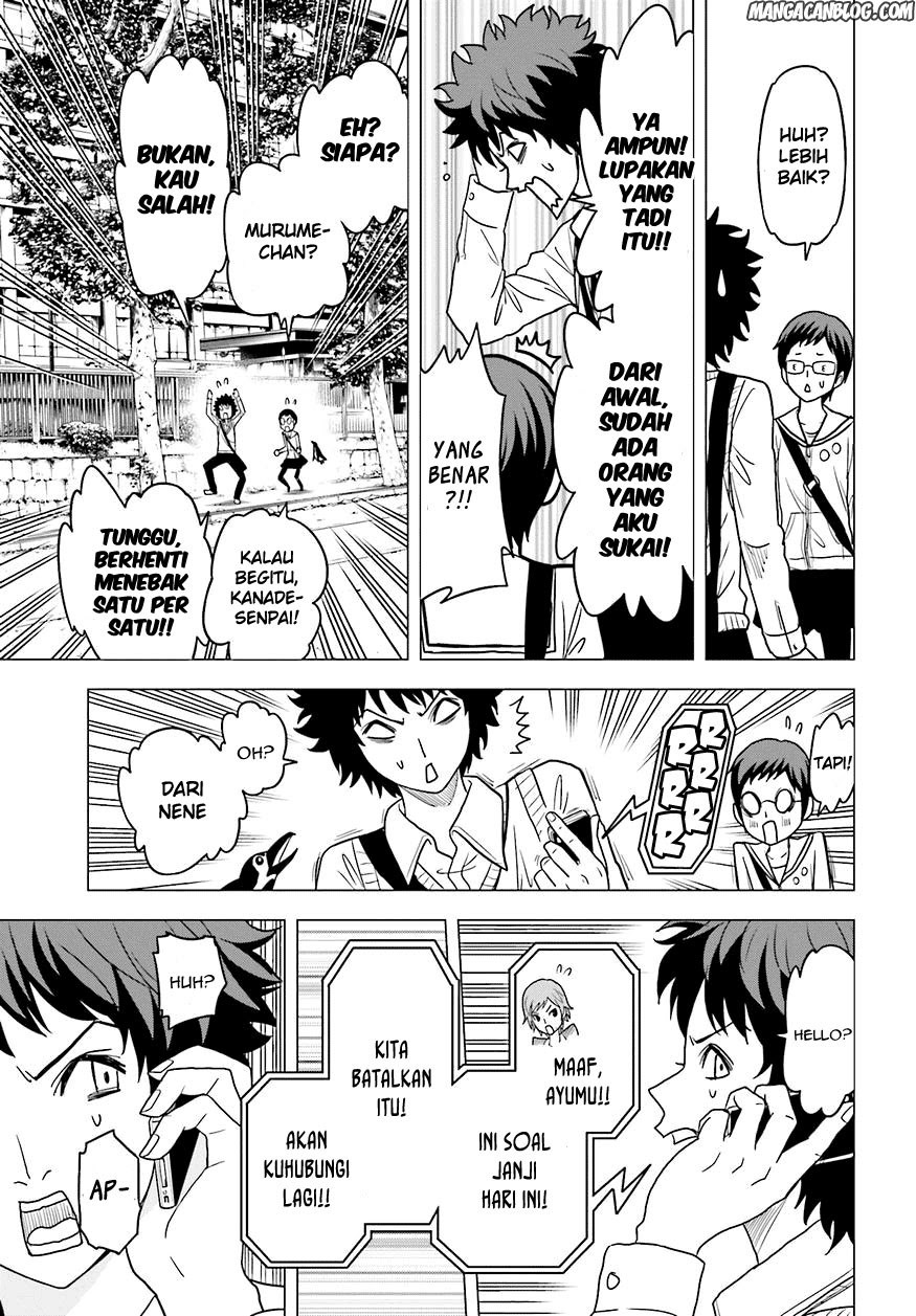 image-komik-tokyo-esp-chapter-58-17/31