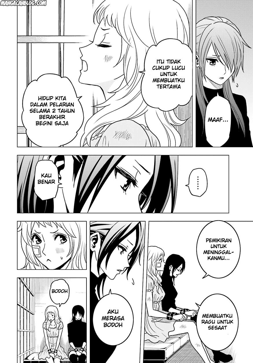 image-komik-tokyo-esp-chapter-58-20/31