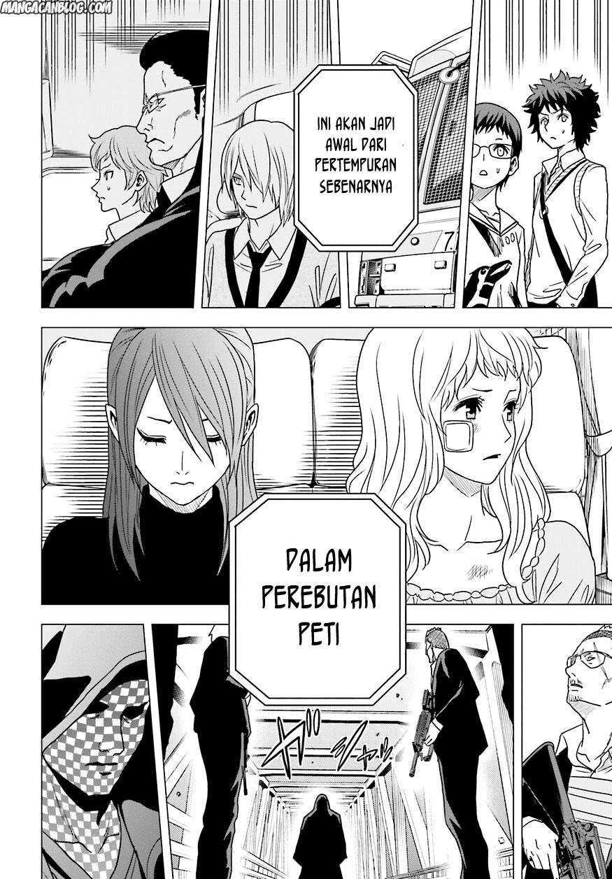 image-komik-tokyo-esp-chapter-58-28/31