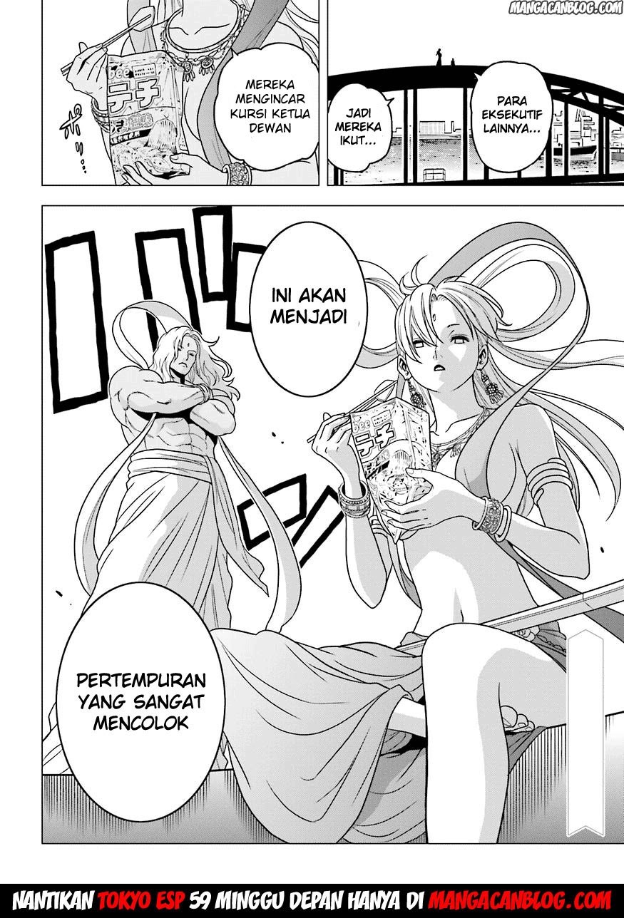 image-komik-tokyo-esp-chapter-58-30/31