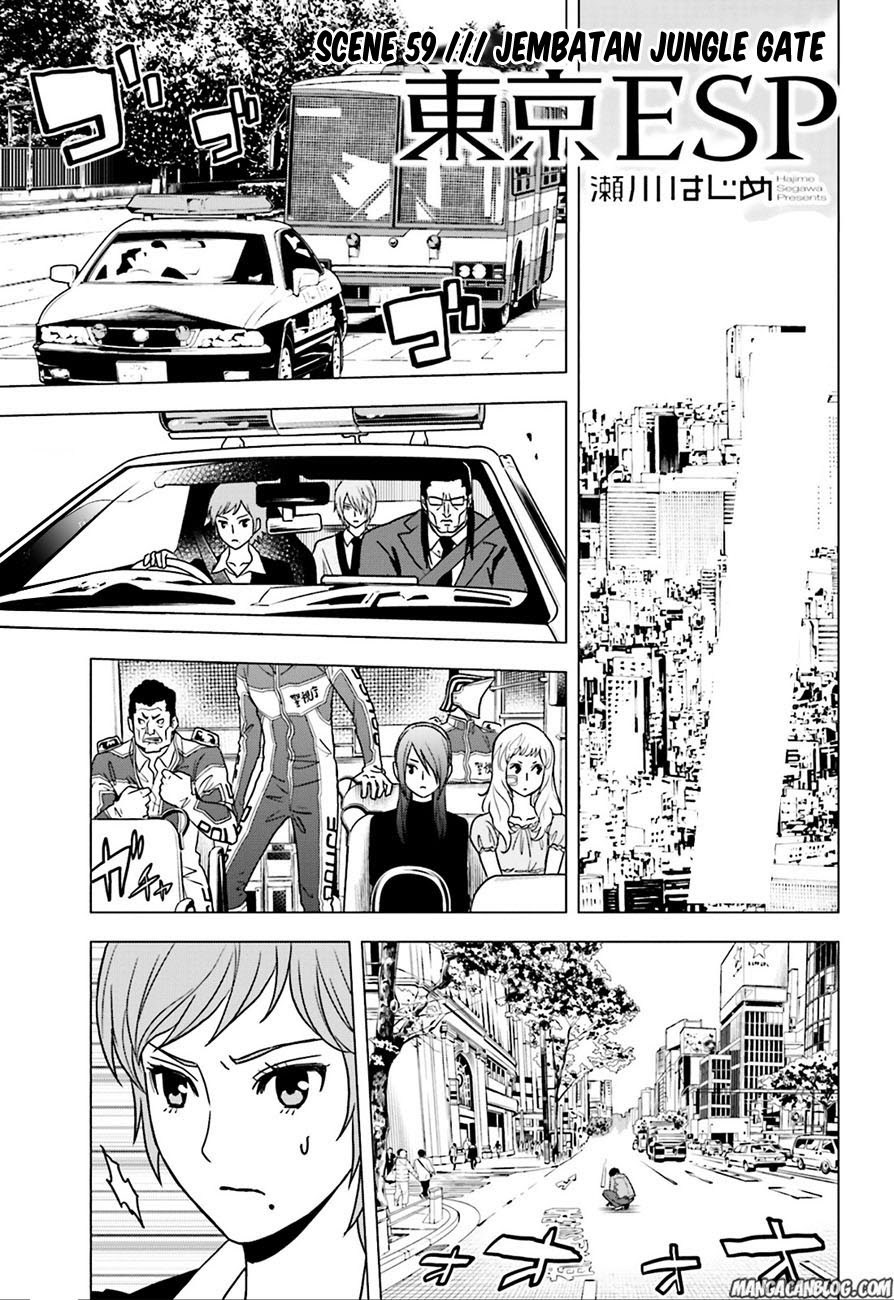 image-komik-tokyo-esp-chapter-59-0/48