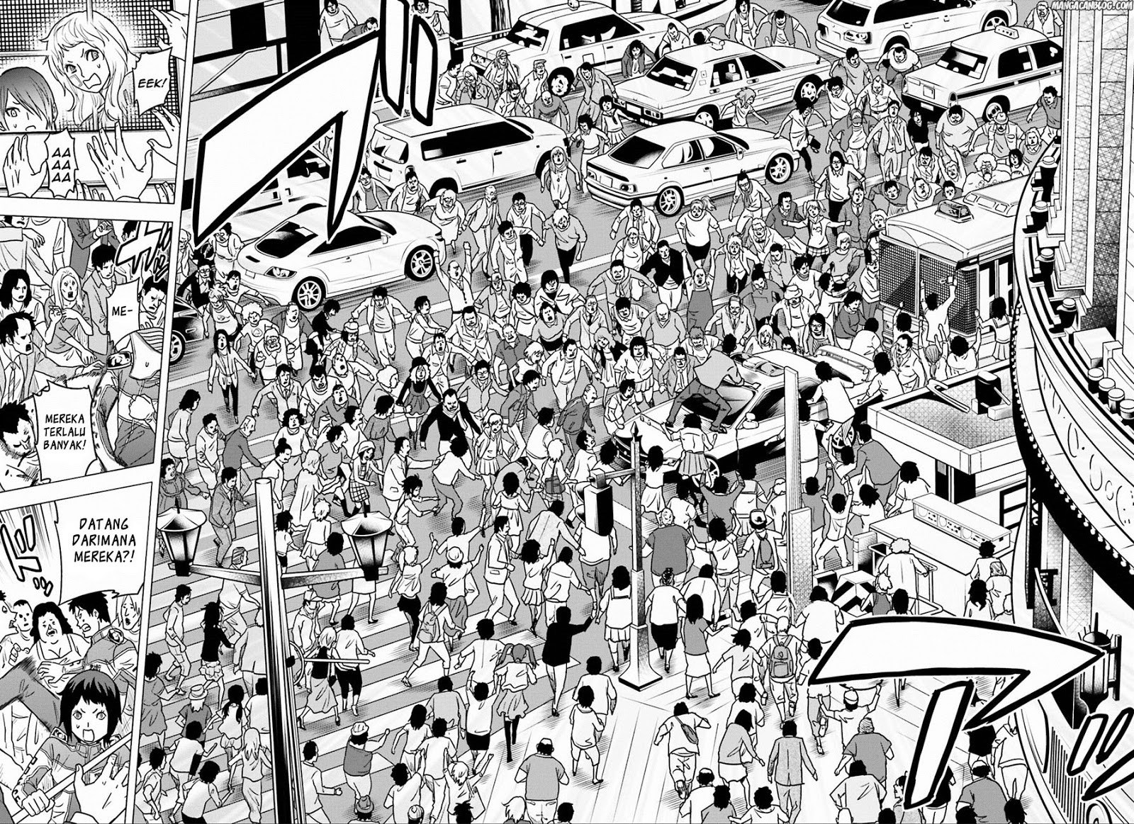 image-komik-tokyo-esp-chapter-59-4/48