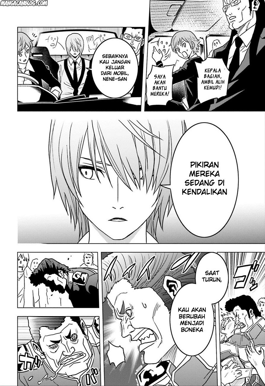 image-komik-tokyo-esp-chapter-59-5/48