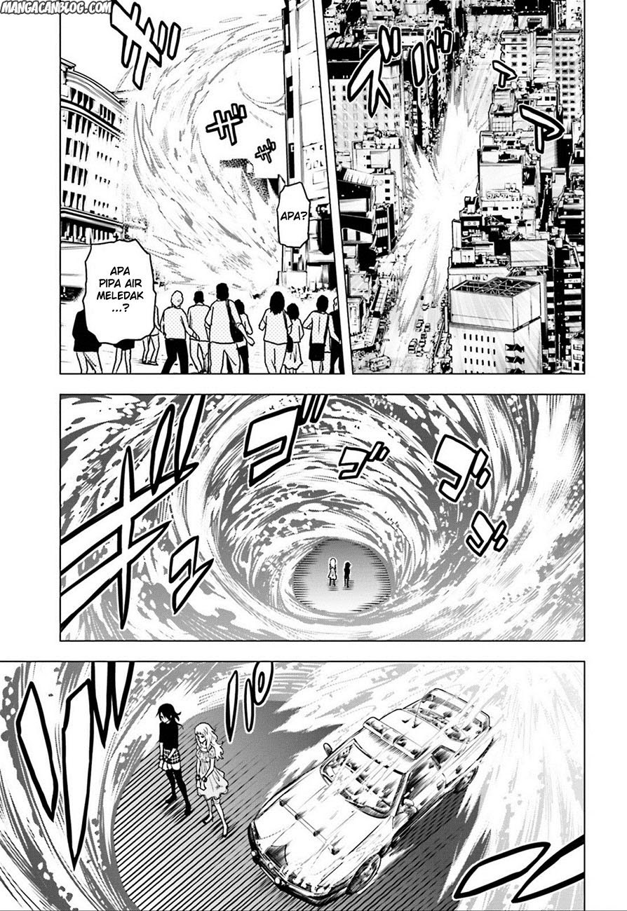 image-komik-tokyo-esp-chapter-59-12/48