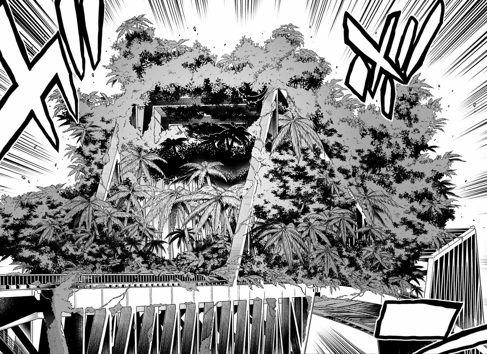 image-komik-tokyo-esp-chapter-59-25/48