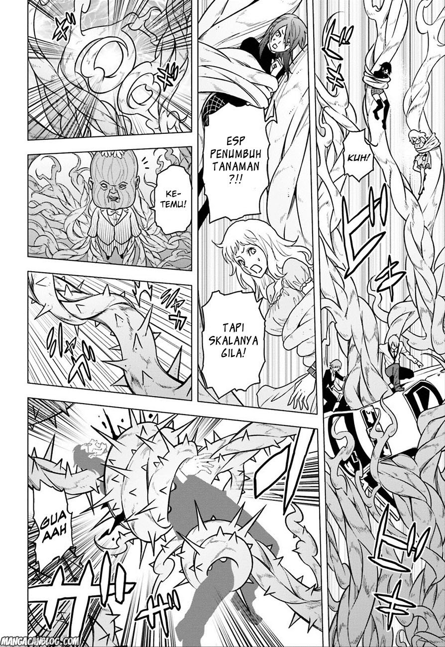 image-komik-tokyo-esp-chapter-59-26/48