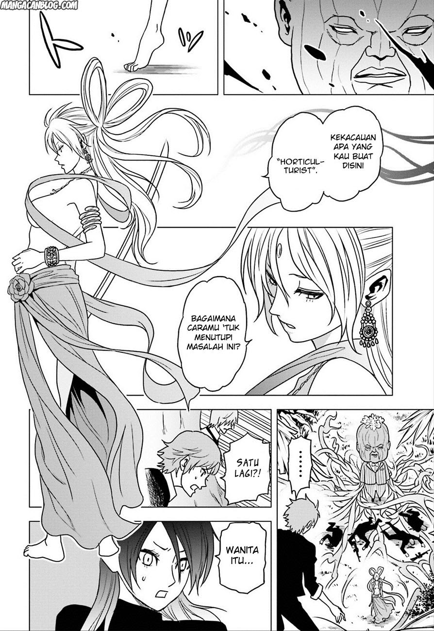 image-komik-tokyo-esp-chapter-59-30/48