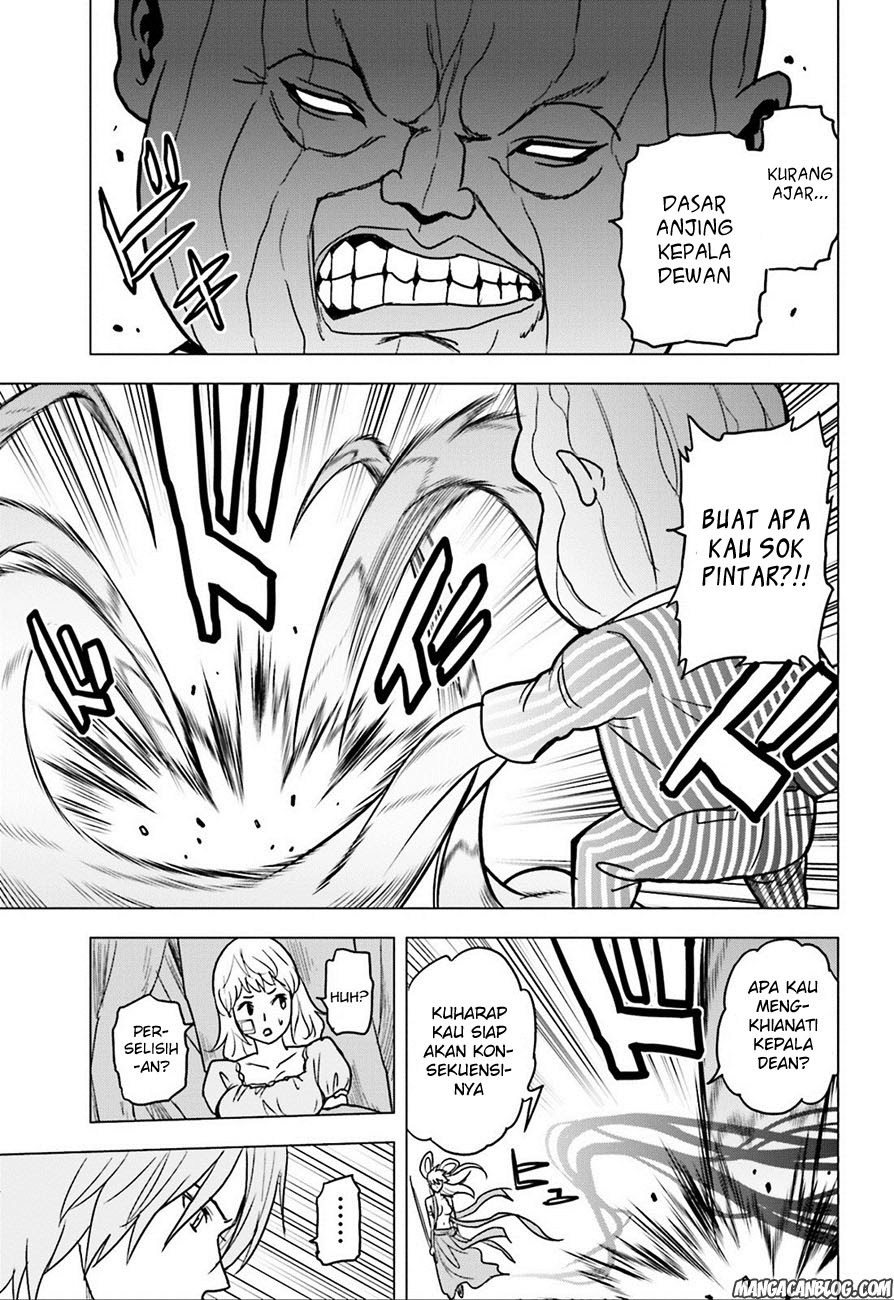 image-komik-tokyo-esp-chapter-59-31/48