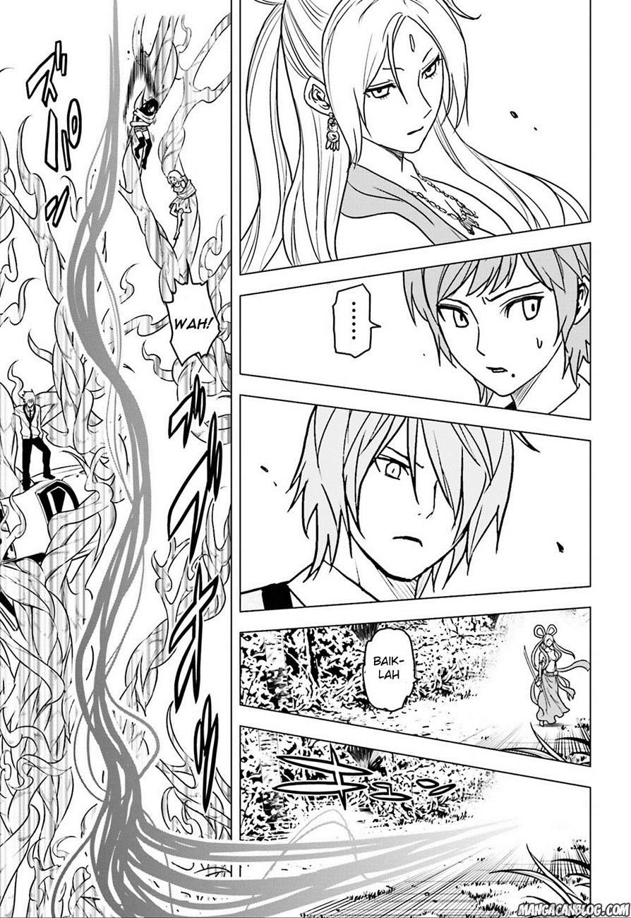 image-komik-tokyo-esp-chapter-59-33/48