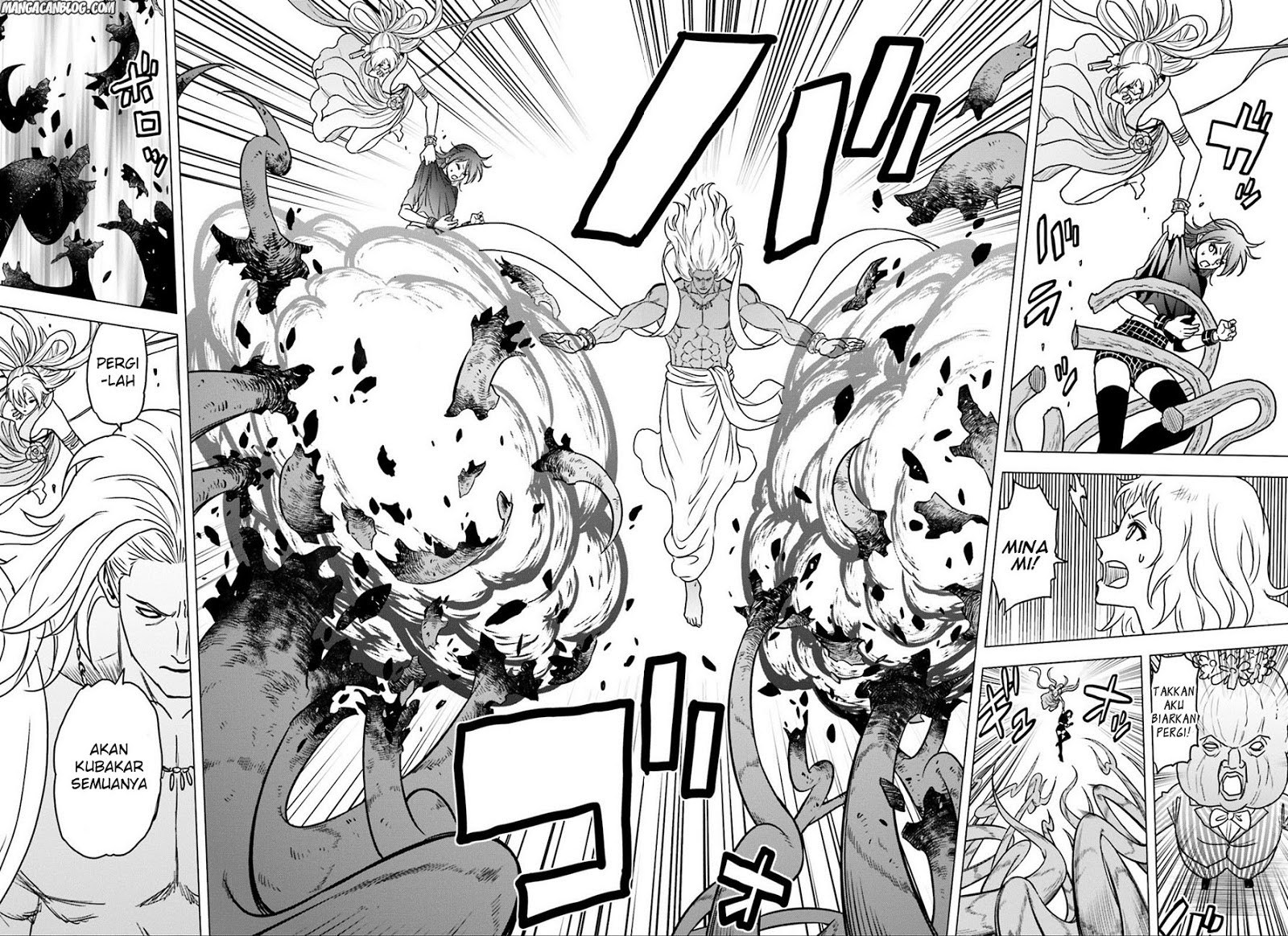 image-komik-tokyo-esp-chapter-59-34/48