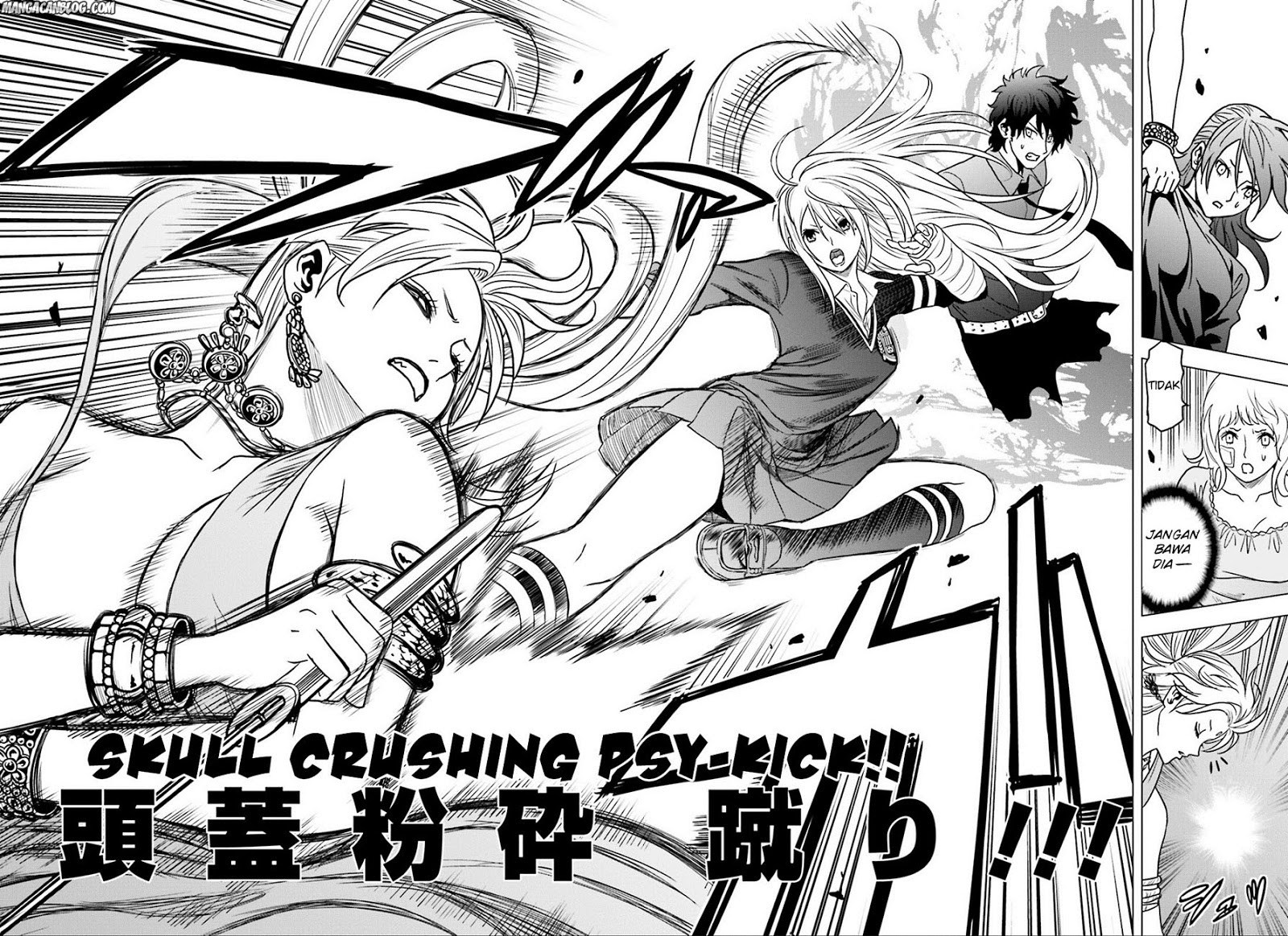 image-komik-tokyo-esp-chapter-59-35/48