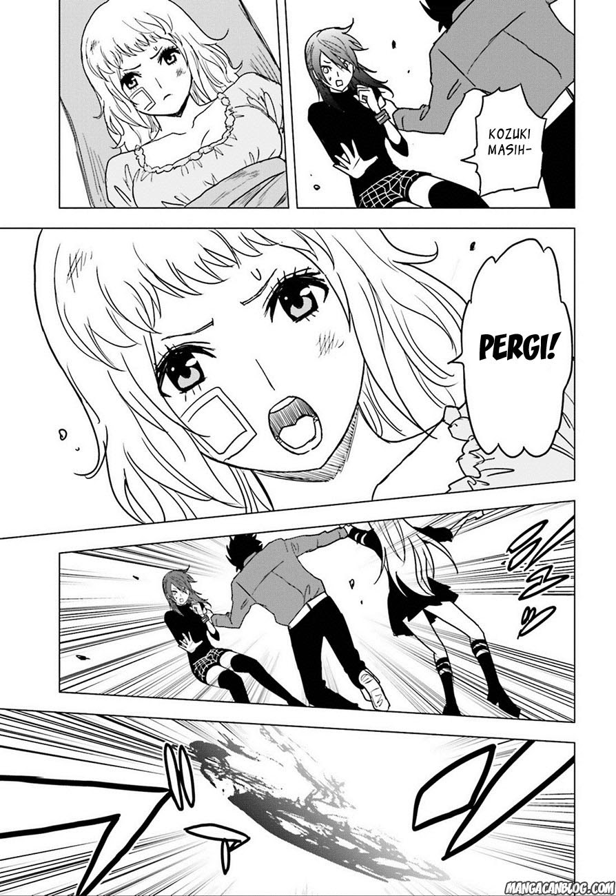 image-komik-tokyo-esp-chapter-59-38/48