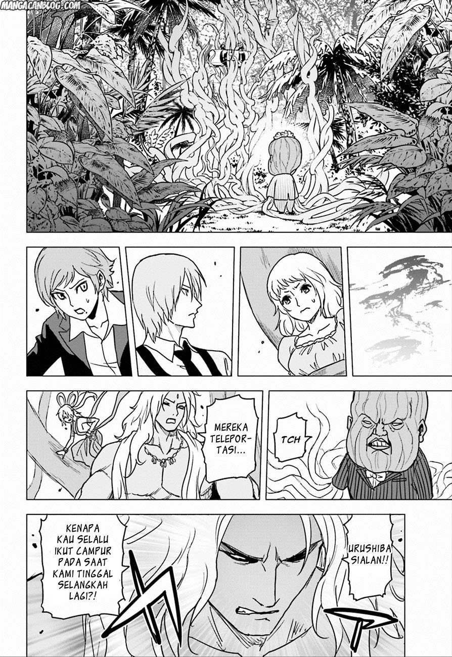 image-komik-tokyo-esp-chapter-59-39/48