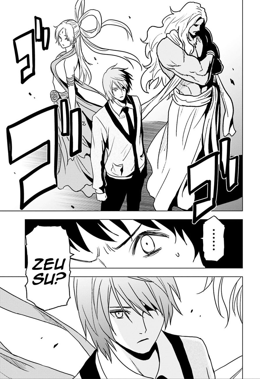 image-komik-tokyo-esp-chapter-59-43/48